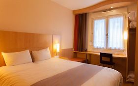 Ibis Alencon